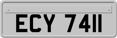 ECY7411