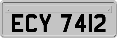 ECY7412