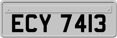 ECY7413