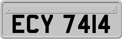 ECY7414