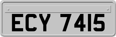 ECY7415