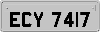 ECY7417