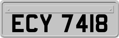ECY7418