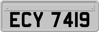 ECY7419