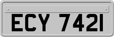 ECY7421