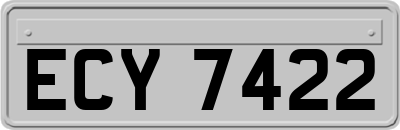 ECY7422