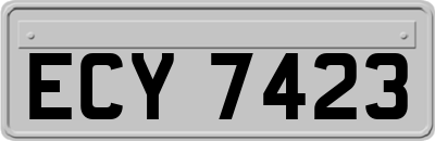 ECY7423