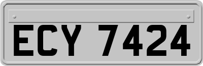 ECY7424