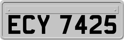 ECY7425