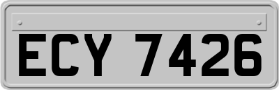 ECY7426