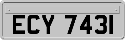 ECY7431