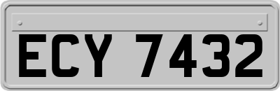 ECY7432