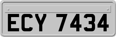 ECY7434