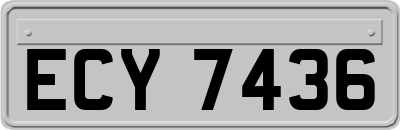ECY7436