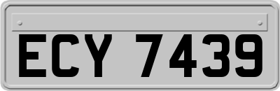 ECY7439
