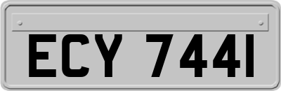 ECY7441