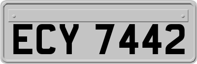 ECY7442