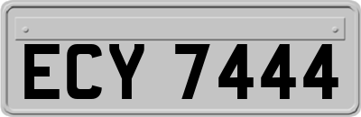 ECY7444