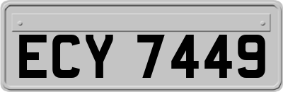 ECY7449