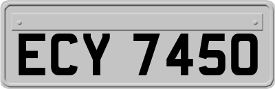 ECY7450