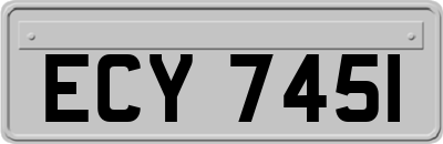 ECY7451