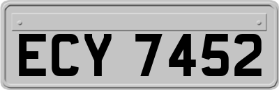 ECY7452