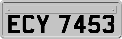 ECY7453