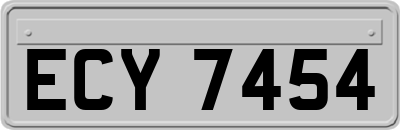 ECY7454
