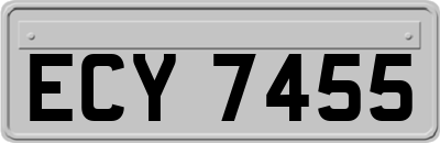 ECY7455