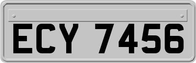 ECY7456