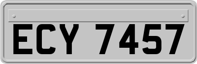 ECY7457