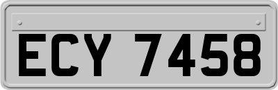 ECY7458