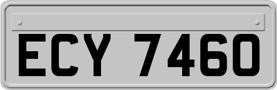 ECY7460