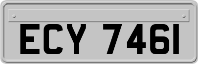 ECY7461