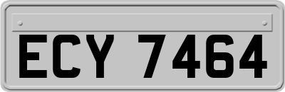 ECY7464