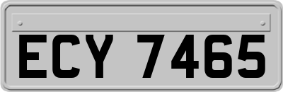 ECY7465