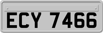ECY7466