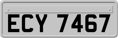 ECY7467
