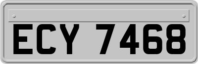 ECY7468