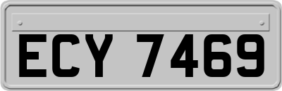 ECY7469