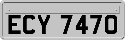 ECY7470