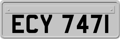 ECY7471