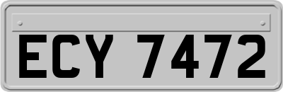 ECY7472