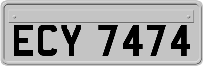 ECY7474
