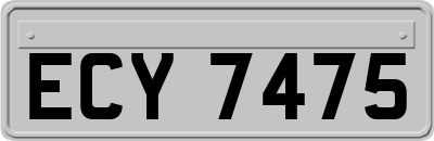 ECY7475