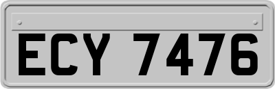 ECY7476