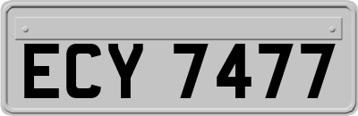 ECY7477