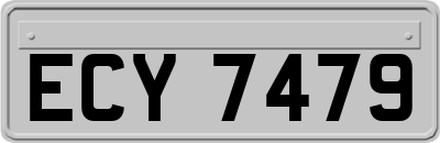 ECY7479