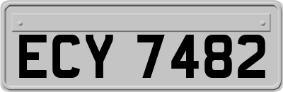 ECY7482