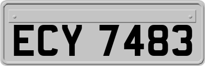 ECY7483